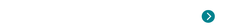 たぴるんトップ