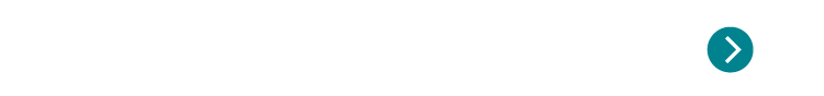 出勤一覧