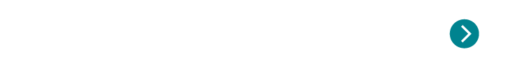 システム・アクセス