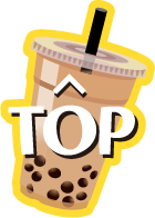 ページTOPへ