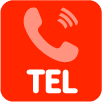 TEL