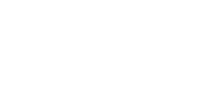 みんなこっそり稼いでる 絶対バレない求人サイト たぴるん