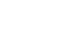 出勤