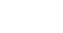 出勤