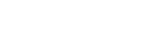 出勤