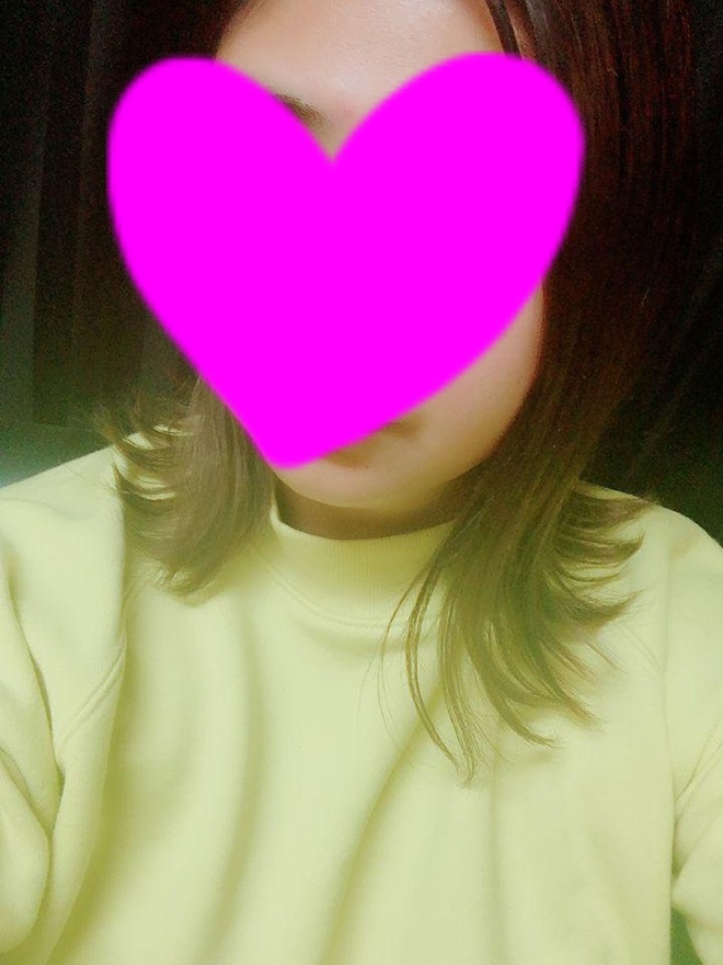 あいこ(20)