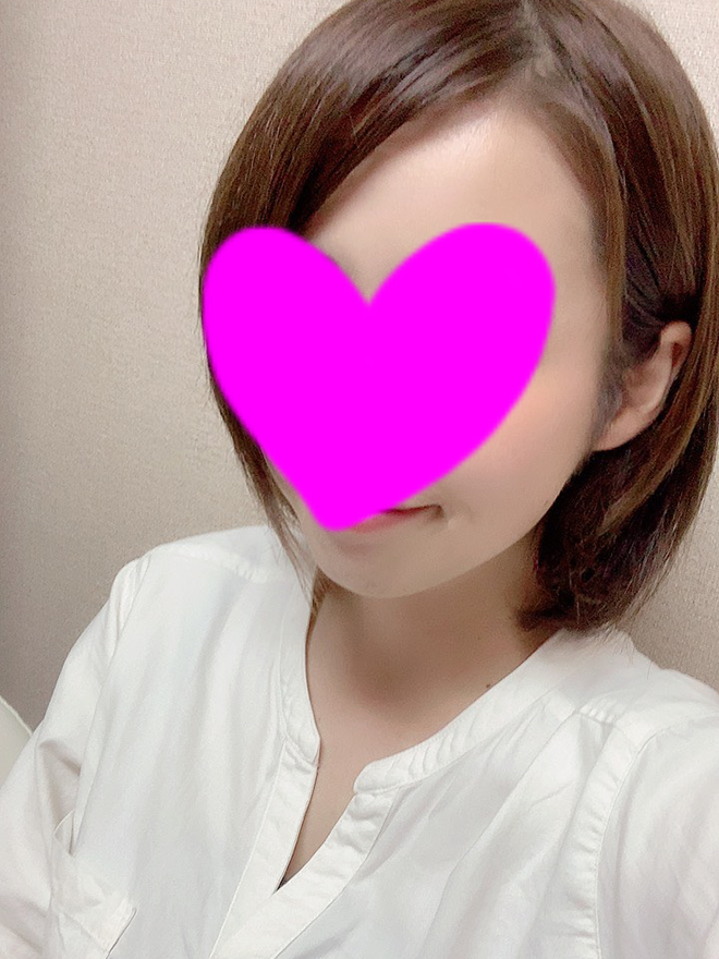 みひろさんの写真