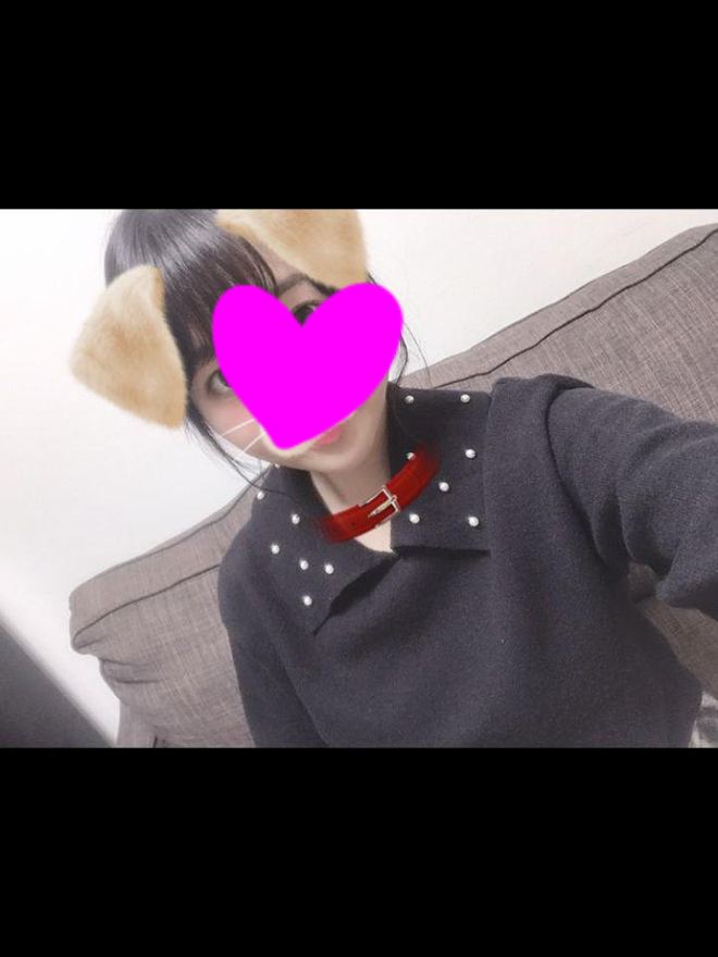 ももさんの写真