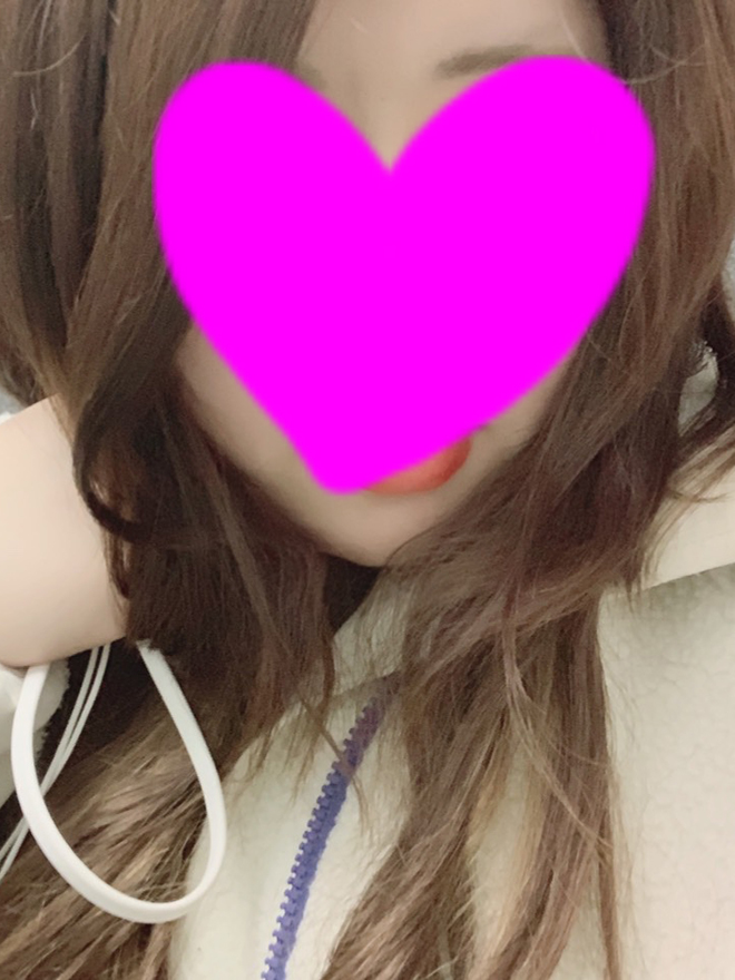 あかり(19)
