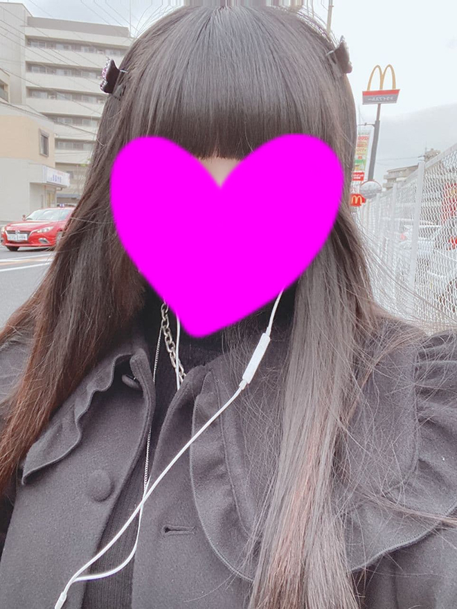 せいこ(18)