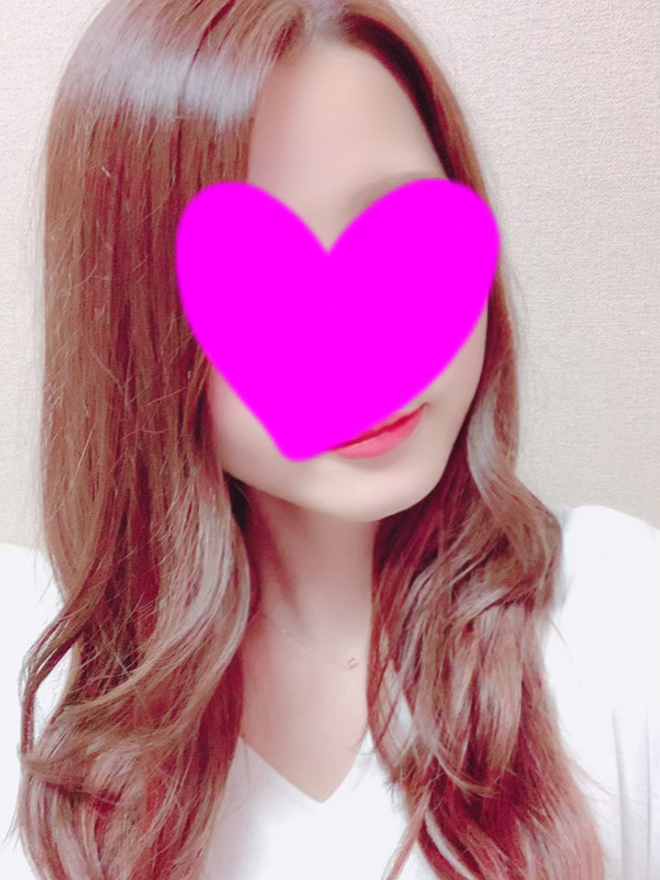 ゆうか(20)