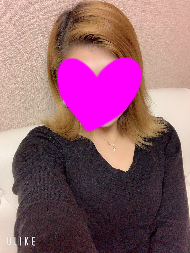 まいか(19)