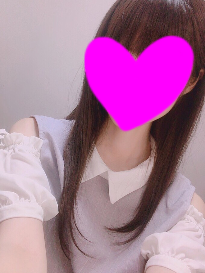 ひな(19)