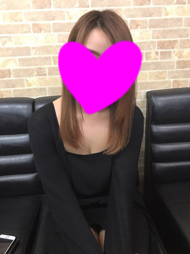 ほのか(18)