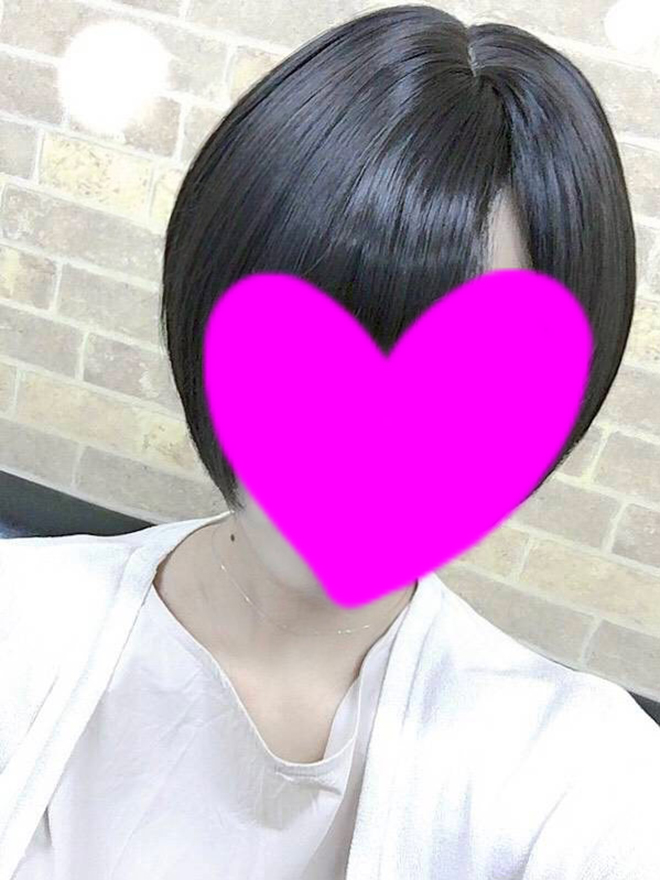 らん(18)