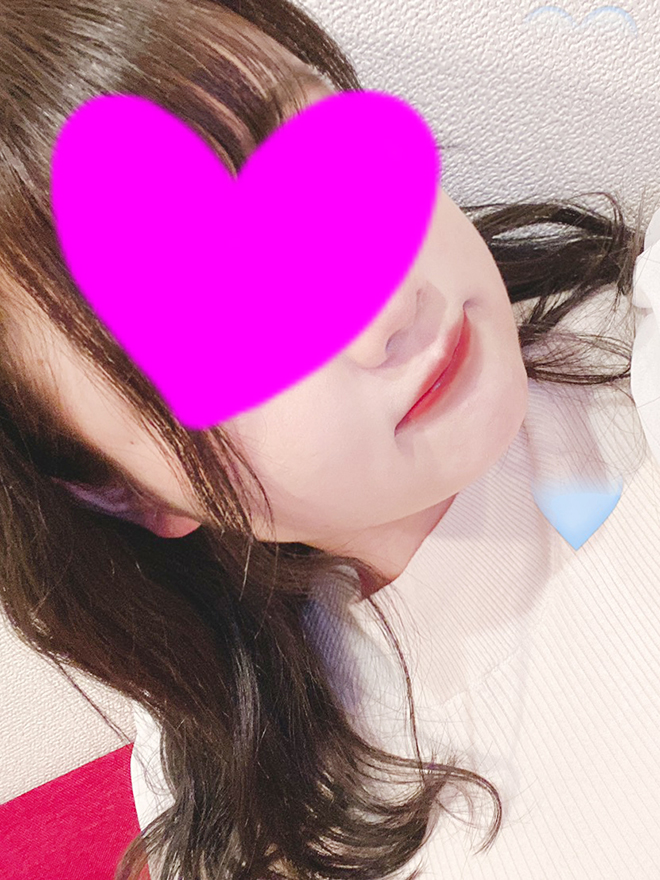 みんとさんの写真