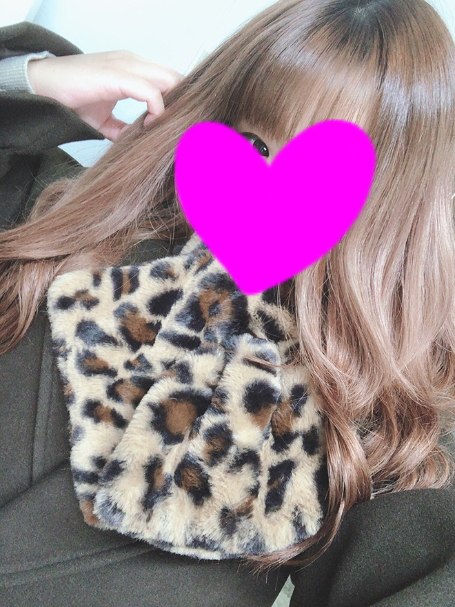 かれん(20)