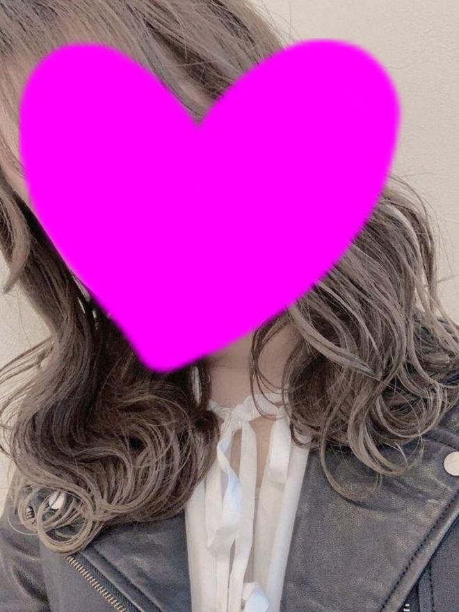 いちご(19)