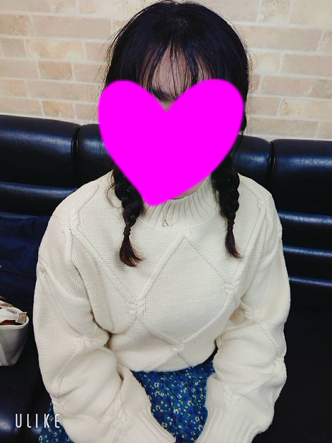 さなさんの写真