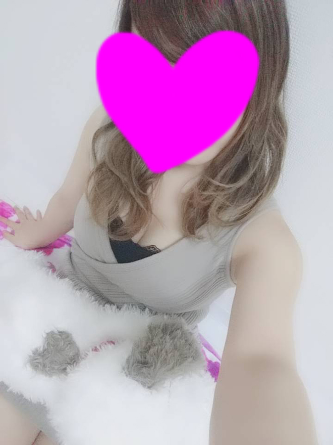 つばさ(20)