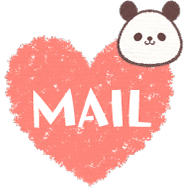MAIL