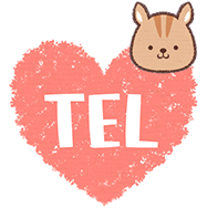 TEL