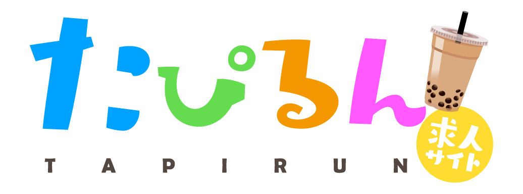 ロゴ