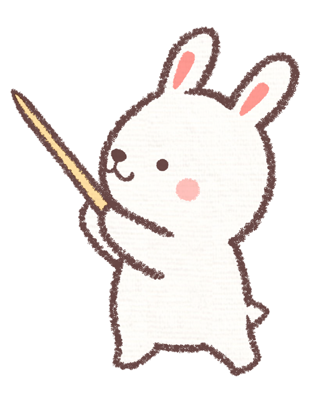圧倒的 オナクラ宣言